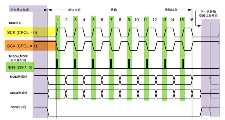c4092626-00b6-11f1-90a1-92fbcf53809c.png