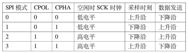 c4bba6e8-00b6-11f1-90a1-92fbcf53809c.png