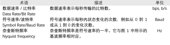 wKgZPGmBkFaAXrYkAAUBvg2EngE123.png