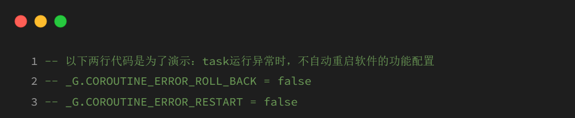 wKgZO2mBkPKATbizAABuEHPPQxE635.png