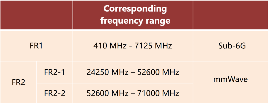 wKgZO2mBkR2AHH30AAEF8Lr8A9Q488.png