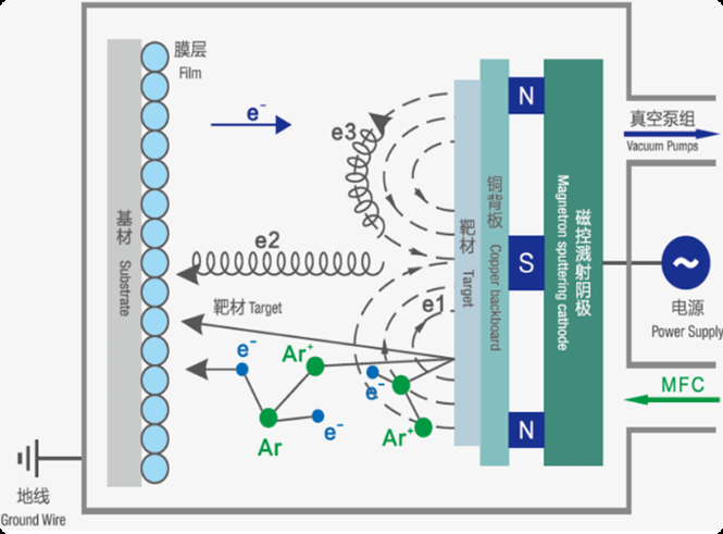 e85ff1c2-001f-11f1-90a1-92fbcf53809c.png