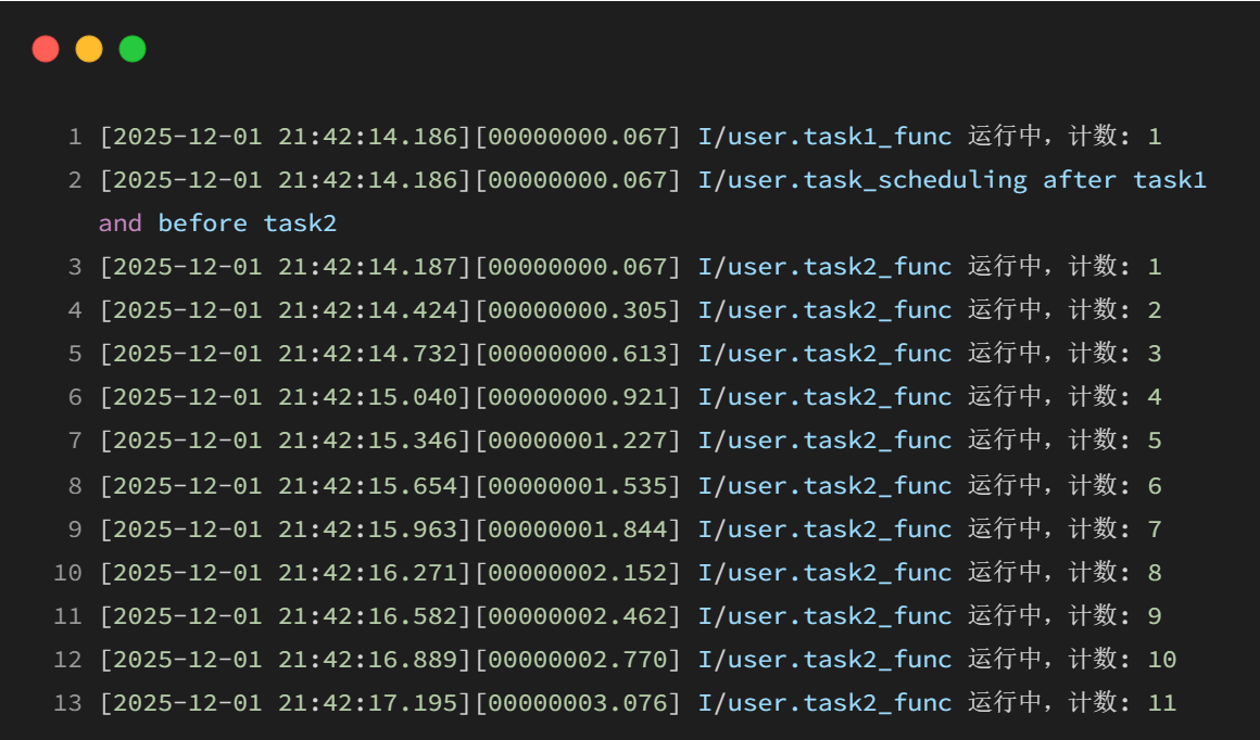 wKgZO2mBkceABLB2AAKA9VzUS4M612.png