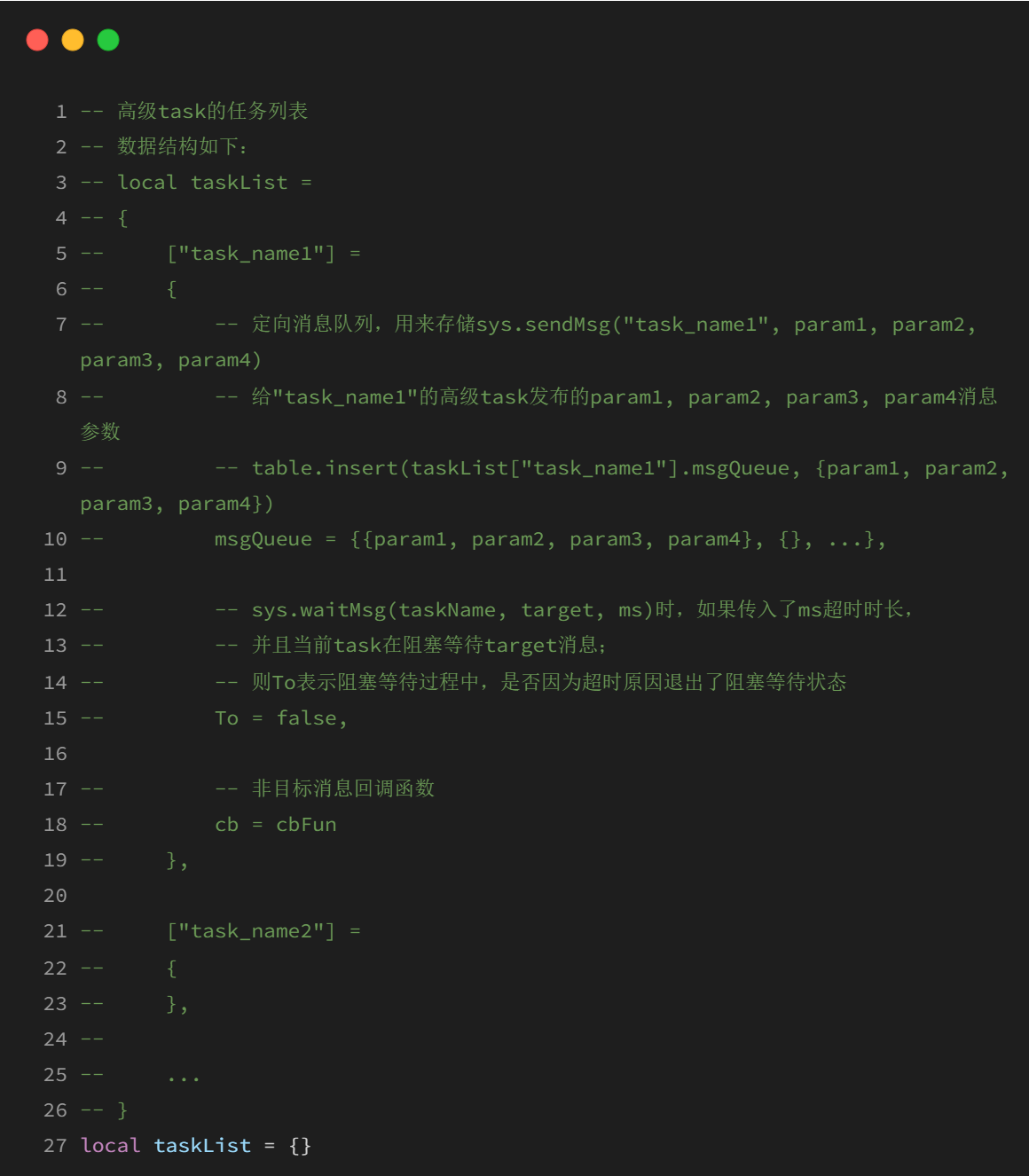 wKgZO2mBkpCAR_0uAAJC3io3w5M264.png