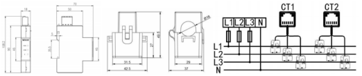 wKgZO2mBl5iASMqAAAODZfX697E411.png