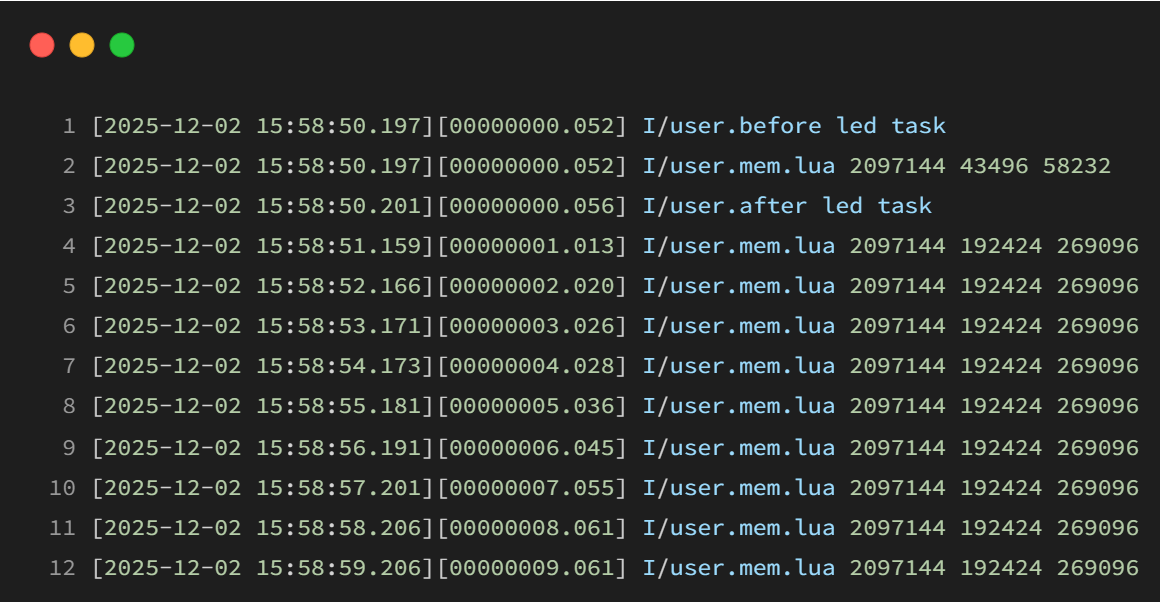 wKgZO2mBl_WAJxDiAAITTmMYS6k902.png