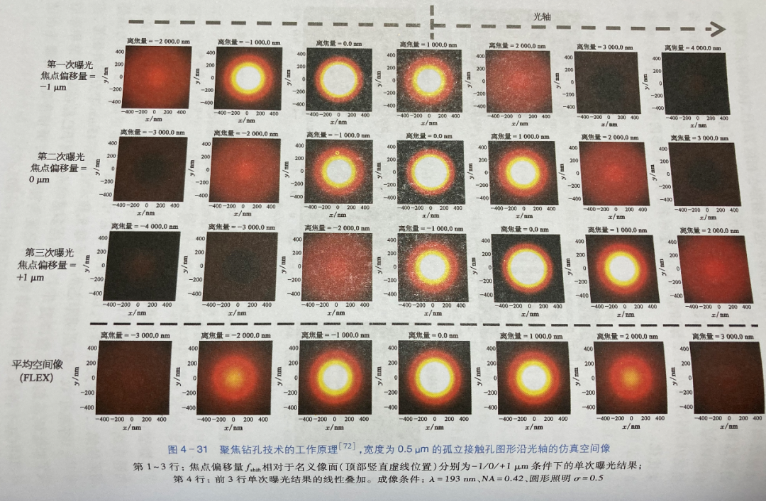 3135b072-009c-11f1-90a1-92fbcf53809c.png