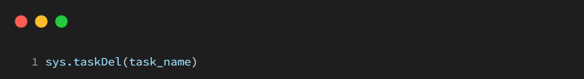 wKgZPGmBlraAGWKRAAAl2l2B6EQ538.png