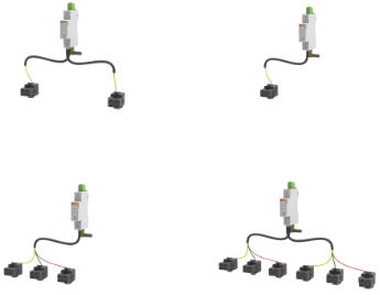 wKgZPGmBlx-AVVOKAAWoaC2vAX4822.png