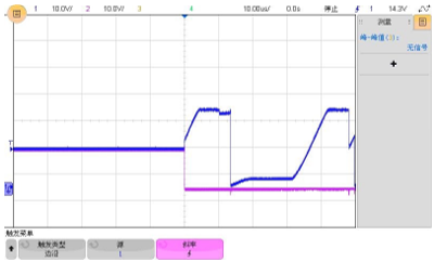 781c29dc-0095-11f1-90a1-92fbcf53809c.png