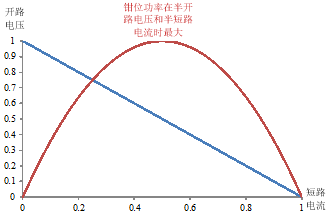 7711c9fc-0095-11f1-90a1-92fbcf53809c.png