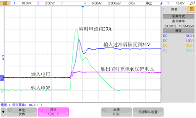 78748e92-0095-11f1-90a1-92fbcf53809c.png