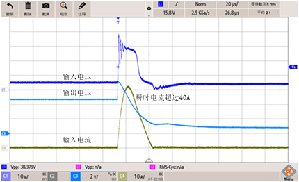 7601e3ee-0095-11f1-90a1-92fbcf53809c.png