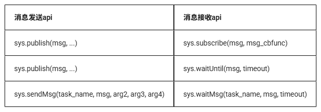 wKgZPGmBmjGAQhP1AABI_NHIh38701.png
