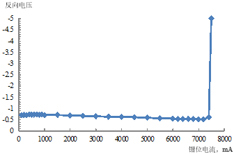 77c12b18-0095-11f1-90a1-92fbcf53809c.png