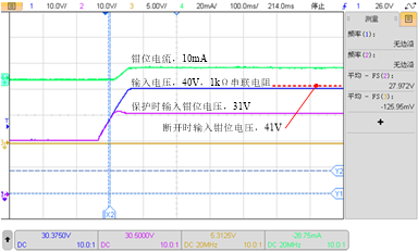 776a780e-0095-11f1-90a1-92fbcf53809c.png