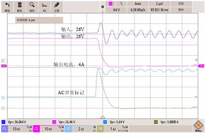 78cd52b6-0095-11f1-90a1-92fbcf53809c.png