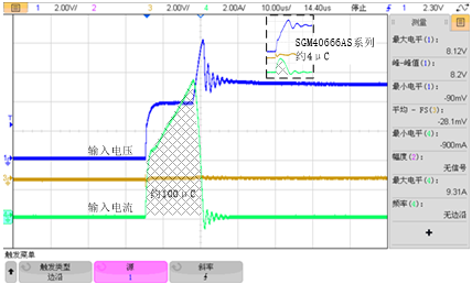 75a2795e-0095-11f1-90a1-92fbcf53809c.png