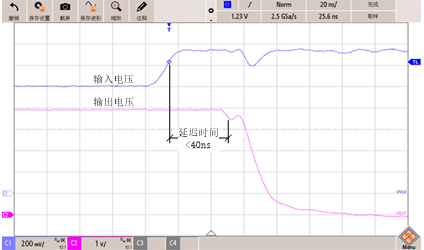 7661c7b4-0095-11f1-90a1-92fbcf53809c.png