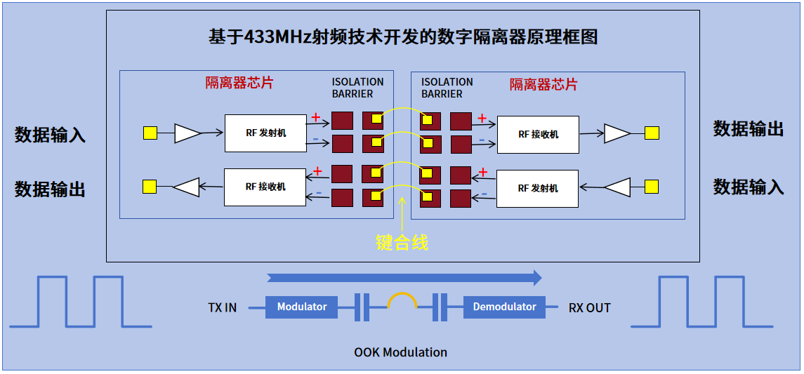 795a9faf-68dc-40fc-9e0b-50b0489ebbff.png
