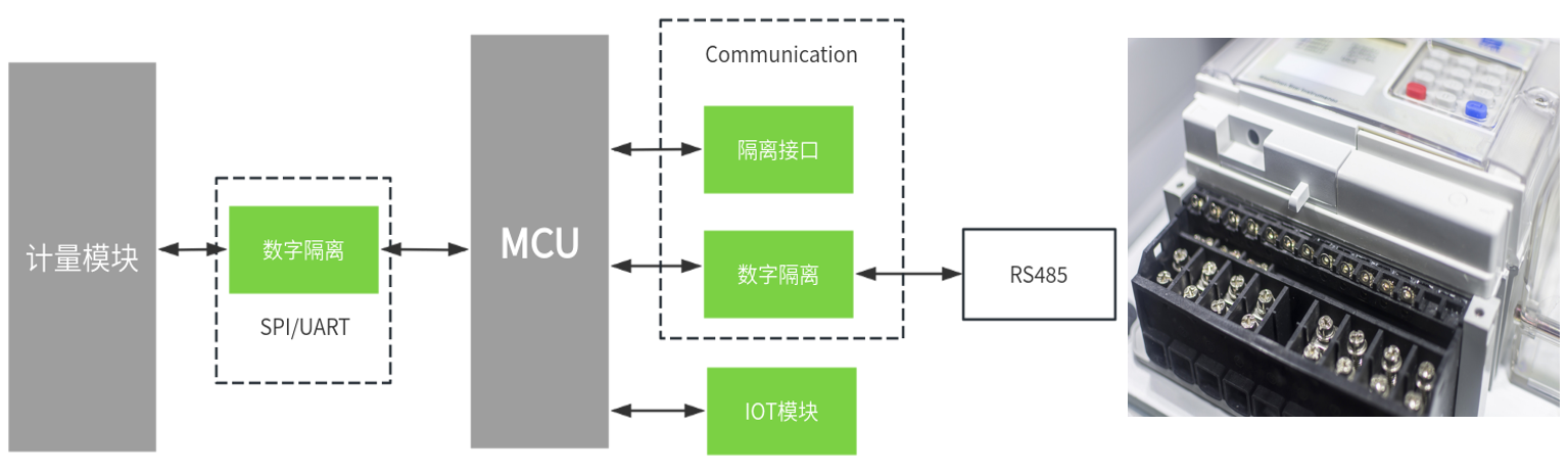 60dea15b-d75c-4fd7-b434-5d80ecb1ad87.png
