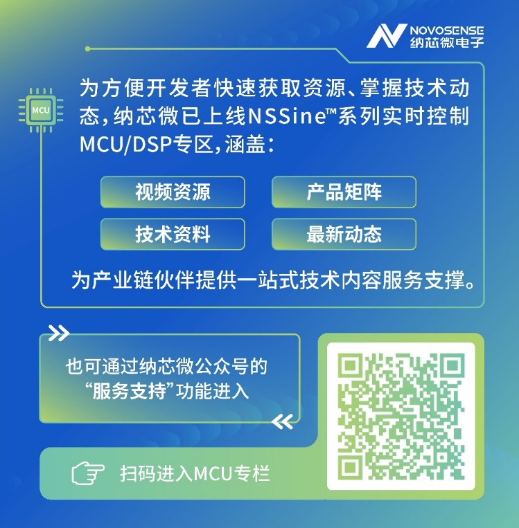 圖片5.png
