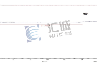 <b class='flag-5'>差</b><b class='flag-5'>示</b><b class='flag-5'>掃描</b><b class='flag-5'>量</b><b class='flag-5'>熱</b><b class='flag-5'>儀</b><b class='flag-5'>DSC-600S</b>測(cè)量抗氧化材料OIT氧化誘導(dǎo)期