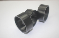 轉(zhuǎn)子貼磁鋼刷膠有用嗎？作用有哪些？