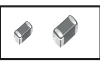 <b class='flag-5'>風華</b>高科FPV系列高壓型<b class='flag-5'>貼片</b>壓敏<b class='flag-5'>電阻</b>（H型）為高電壓應用提供可靠保護