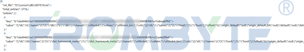 wKgZO2mBveOAX_tpAADSXWDJvjs774.png