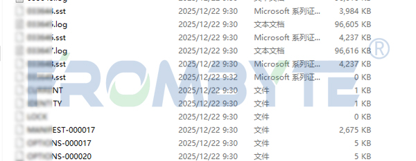 wKgZPGmBvaOAOI3FAAHcA49Adqs250.png