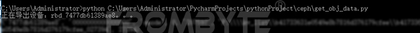 wKgZPGmBvceAW6doAABi673U-7A612.png