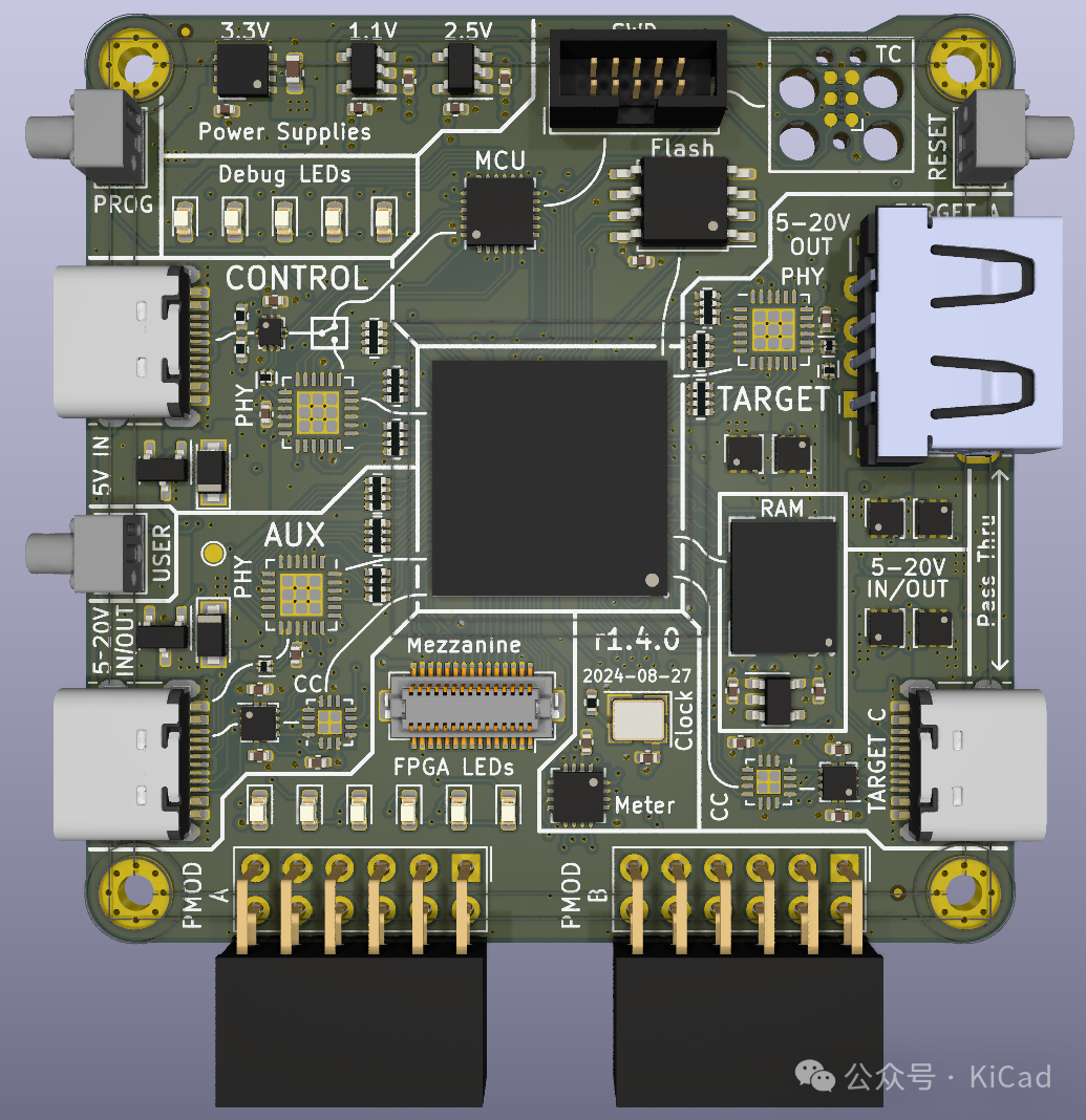 7117c284-01aa-11f1-90a1-92fbcf53809c.png
