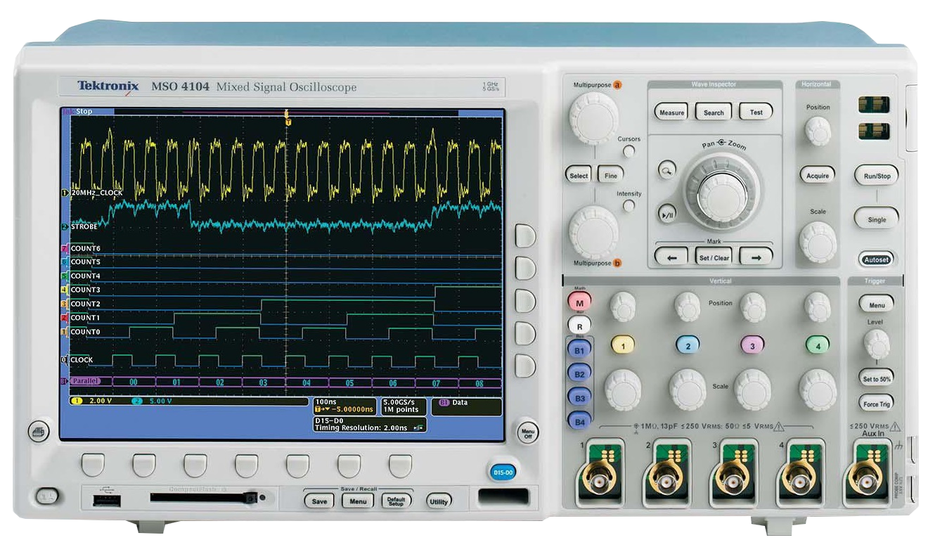 wKgZO2mB1CeAY9FAABbv2mwdnBU846.png