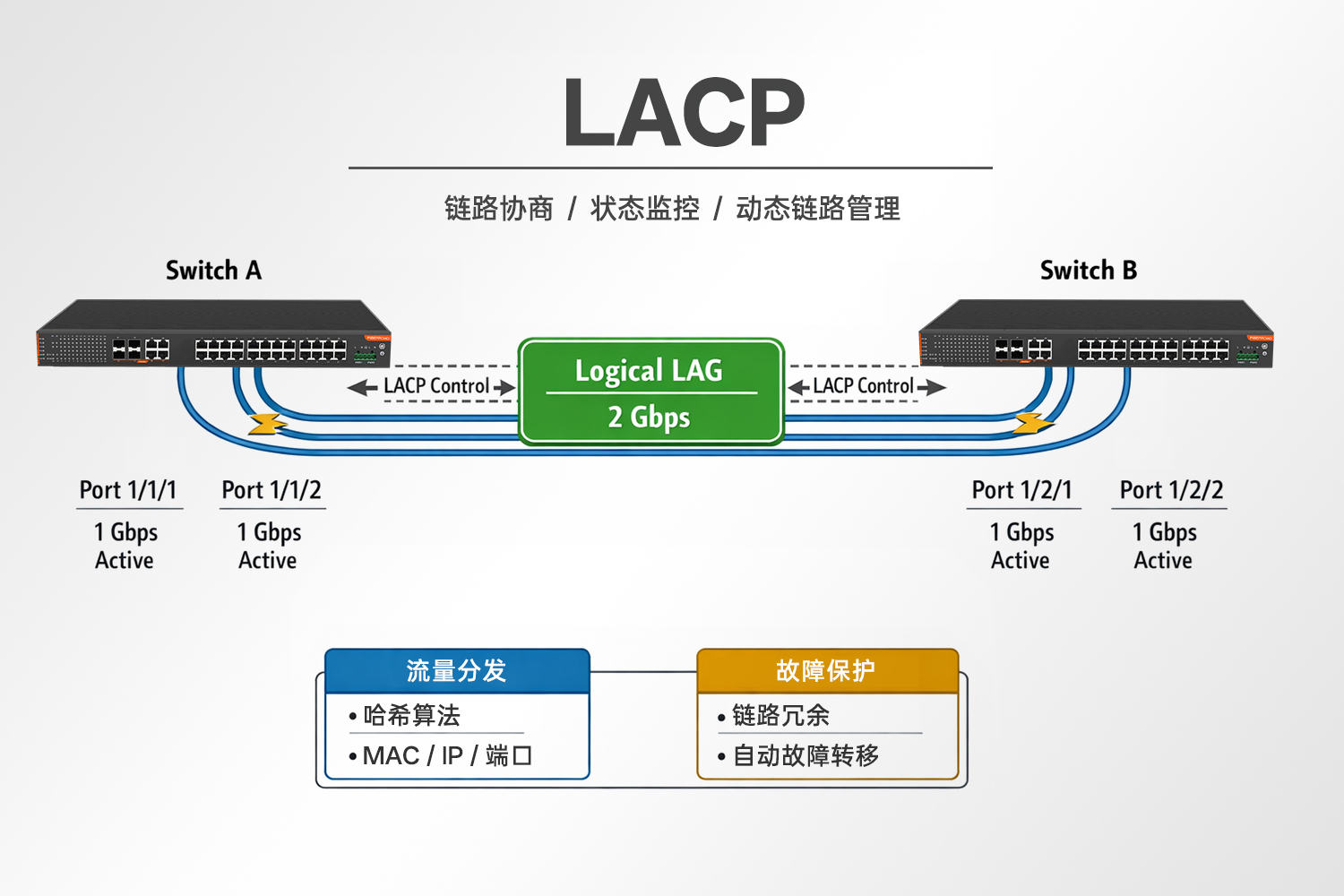 LACP.jpg (1500×1000)