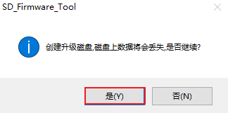 wKgZO2mCr52AF7U6AAAMcJ_I4Y0607.png
