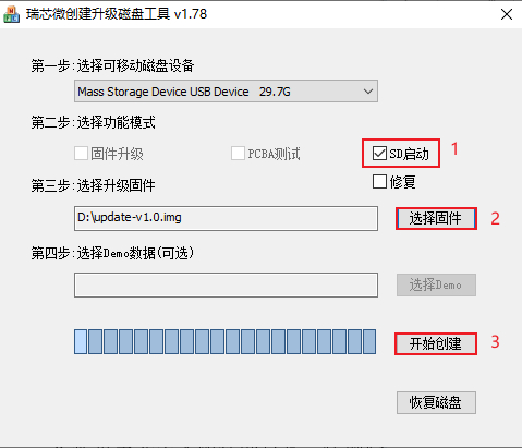 wKgZO2mCr56AEhCsAAwK9hc864g531.png