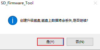 wKgZO2mCsA6AFwUVAAAVF_56xmc408.png