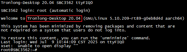 wKgZPGmCr8WAGnM4AAAd--RyeC0336.png