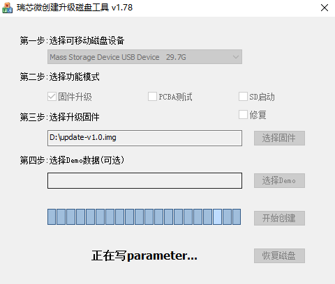 wKgZPGmCsA2AfQ97AAA5jx0rj78580.png