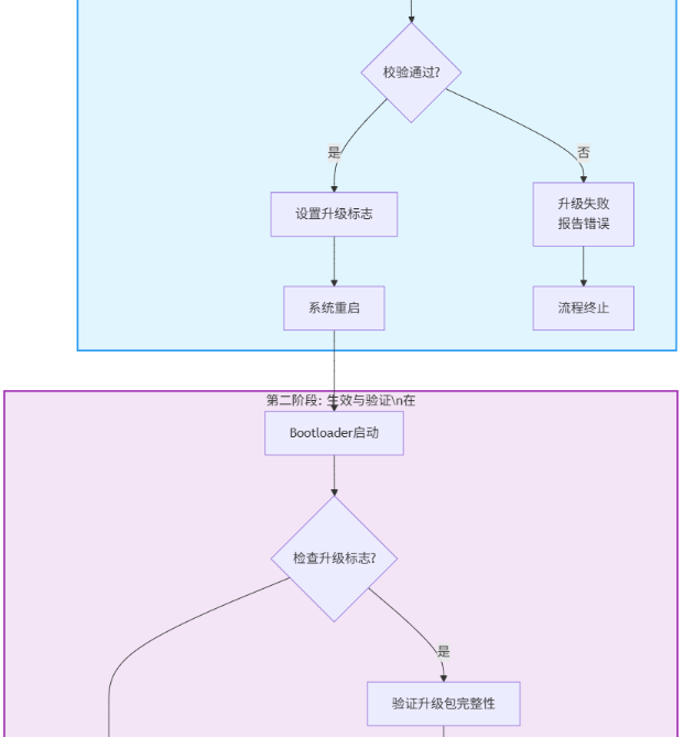wKgZO2mC0O6ANprGAACm1V8X-Hk140.png