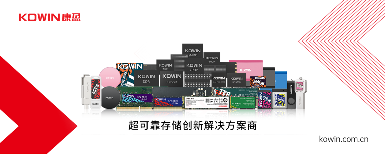 圖片4.png