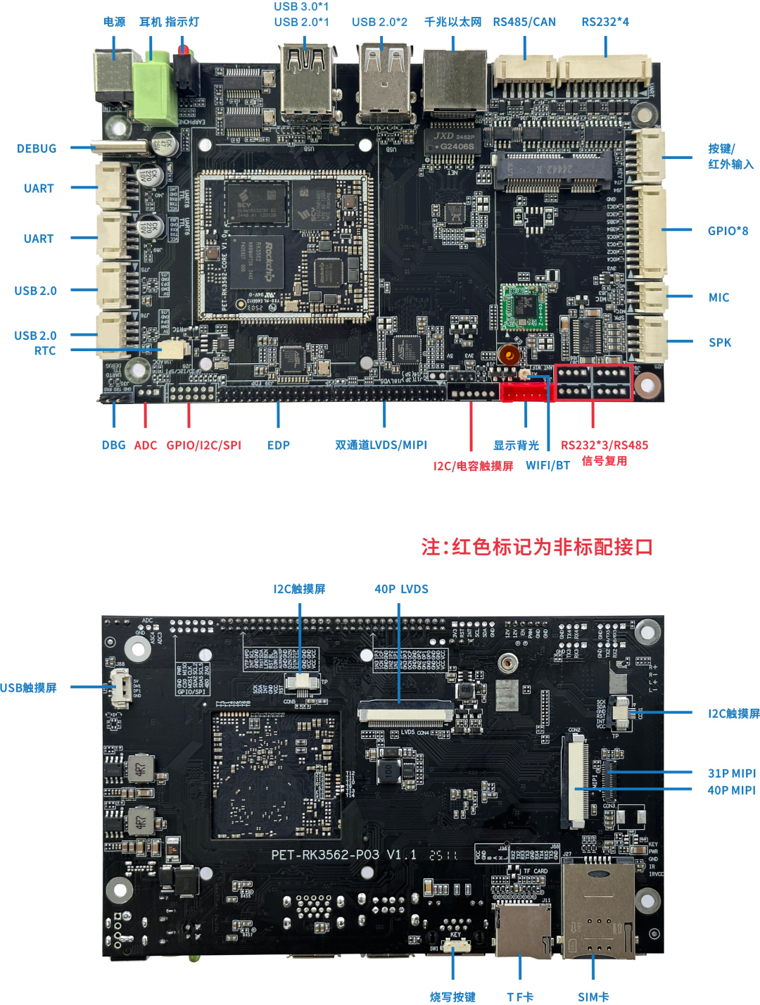2f996148-00e5-11f1-90a1-92fbcf53809c.png