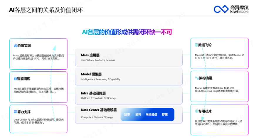 1003f3e6-ffed-11f0-90a1-92fbcf53809c.png