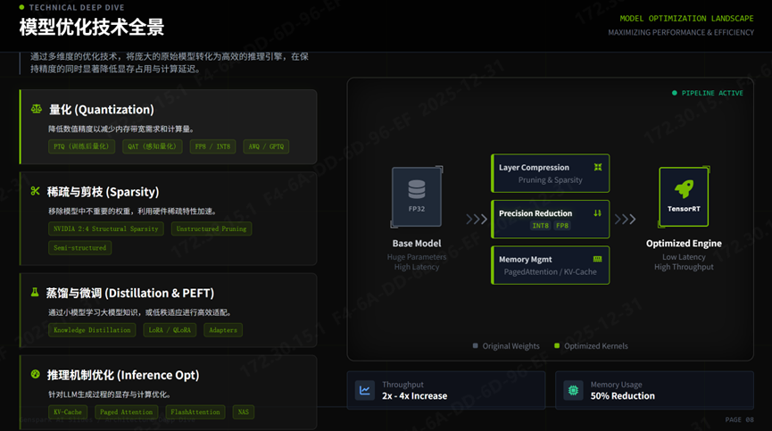 1127dabc-ffed-11f0-90a1-92fbcf53809c.png