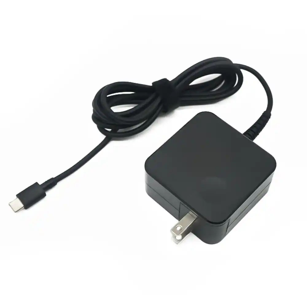 wKgZO2mC562APVcYAADVXtraO8U061.png