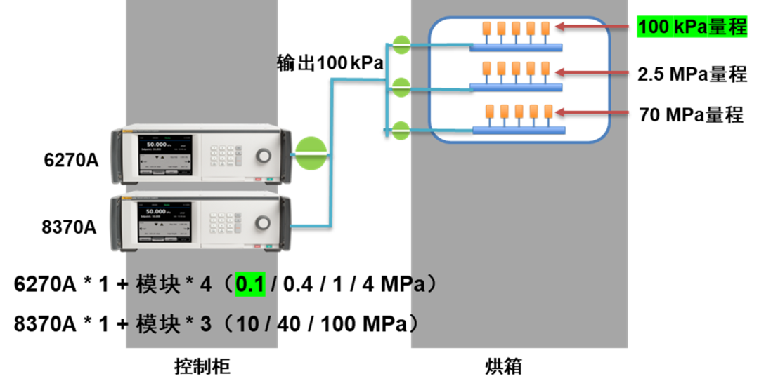 04b4a2f8-0162-11f1-90a1-92fbcf53809c.png