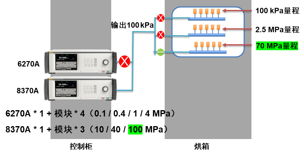 056ee08c-0162-11f1-90a1-92fbcf53809c.png