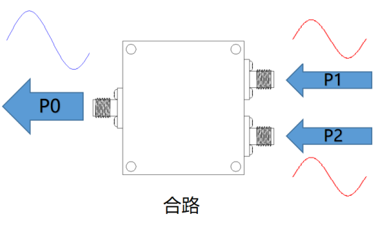 ab71dbd8-018f-11f1-90a1-92fbcf53809c.png