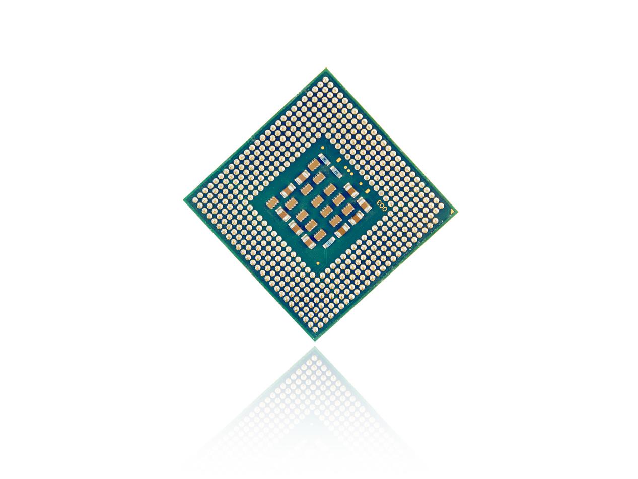 存儲市場現(xiàn)罕見倒掛：DDR4價格漲幅十倍于DDR5漲價潮持續(xù)蔓延